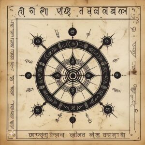 kundli Kundli